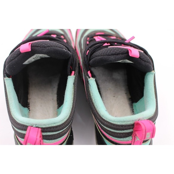 Nike Air Max 97 Hyper Turquoise South Beach Mens Shoes CU4877-300 Size 10 main image 7